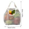 Reusable Grocery Bags view 2