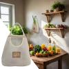 Reusable Grocery Bags view 4