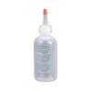 Plastic Hair Dye Applicator Bottle view 1