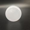 Plastic Hair Dye Applicator Bottle view 3