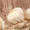 Artificial Garlic and Onion String view 4