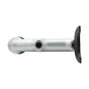 Barcol Hardness Tester, Portable Aluminum Alloy and Brass Metal Tester view 4