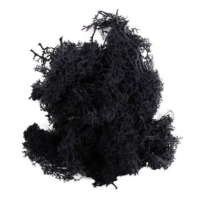 Artificial Green Plants, Eternal Life, Moss, Grass, Home Decoration