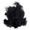 Artificial Green Plants, Eternal Life, Moss, Grass, Home Decoration view 1
