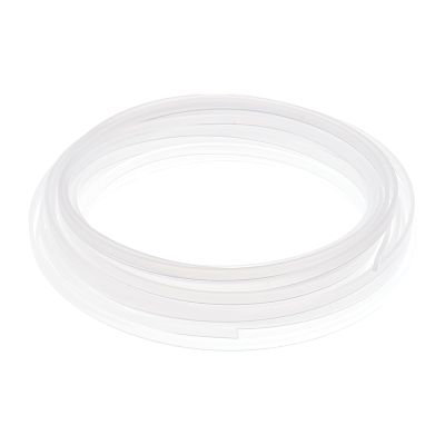 letsinstyle 10 Yards PP Sticks for Sewing