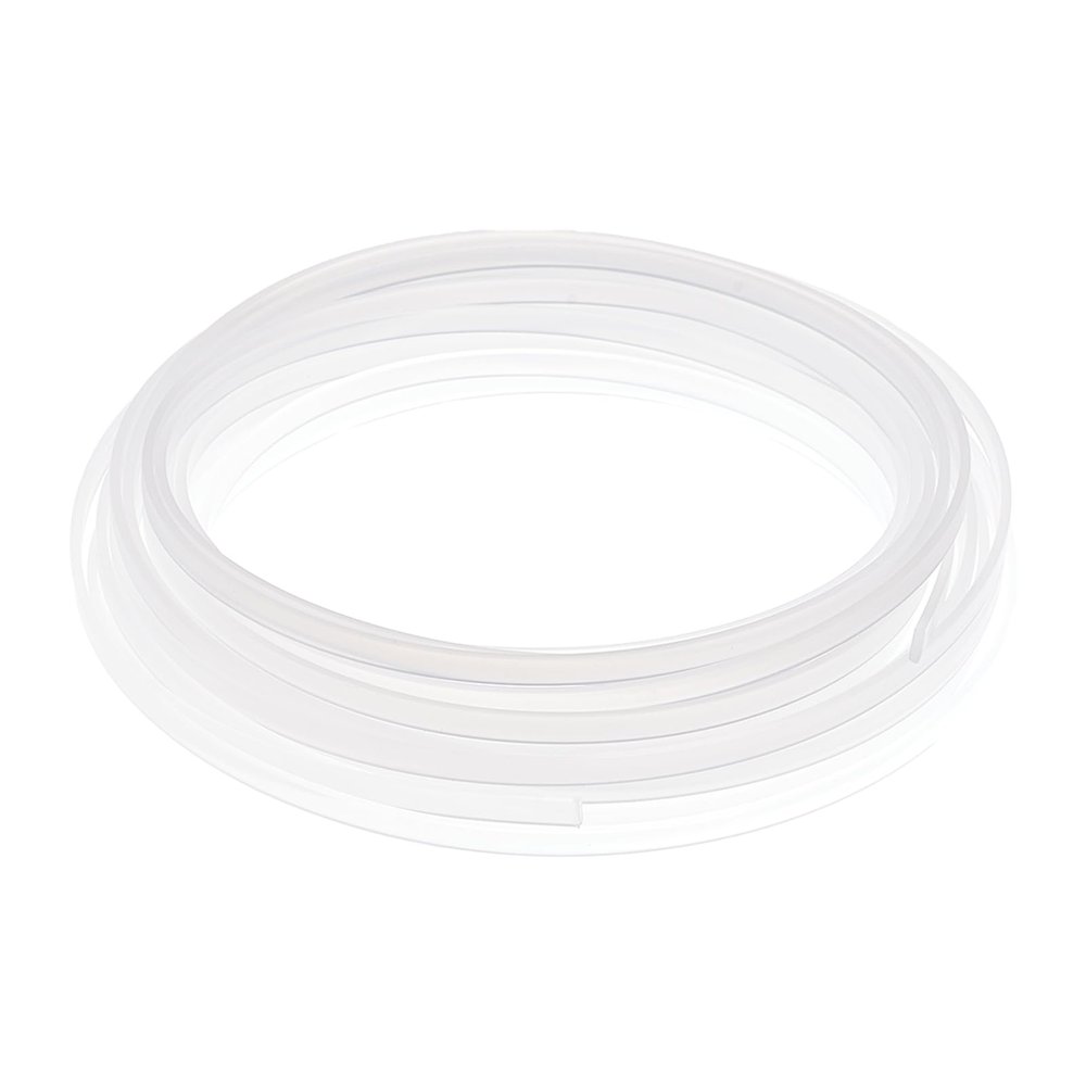 letsinstyle 10 Yards PP Sticks for Sewing