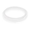 letsinstyle 10 Yards PP Sticks for Sewing view 1