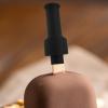 Reusable Ice Cream Holders - Set of 6 view 3