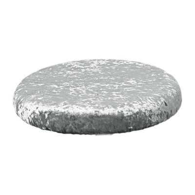 SueaLe Stain-Resistant Polyester Chair Covers