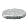 SueaLe Stain-Resistant Polyester Chair Covers view 1