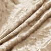 SueaLe Stain-Resistant Polyester Chair Covers view 3