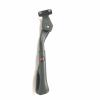 FROMCEO Bicycle Kickstand, Side Stand for Mountain Bikes, Folding Bikes, and Snowmobiles view 1