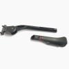 FROMCEO Bicycle Kickstand, Side Stand for Mountain Bikes, Folding Bikes, and Snowmobiles view 2