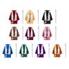 SueaLe 5pcs Graduation Ornaments Class of 2025 view 4