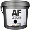 Alex Flittner Designs Wall Paint Trend Color RAL 4003 Erika Violet, 5 L view 1