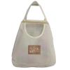 Large Mesh Tote Bag, Breathable, Reusable view 1
