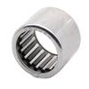High-Quality Needle Bearings, Durable Bearing Steel, HK Series, 4 x 8 x 8 mm to 15 x 21 x 16 mm, 2, 5, or 10 pcs (5 pcs HK081412) view 1