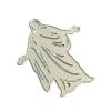 SueaLe Religion Figure Decorative Die Cut view 3