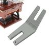 Hump Jumper Sewing Tool view 1