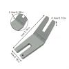Hump Jumper Sewing Tool view 2