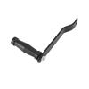 AMRTTWY Boat Hand Grip, 22 cm Boat Trailer Winch Handle, Stainless Steel Replacement view 3
