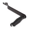 AMRTTWY Boat Hand Grip, 22 cm Boat Trailer Winch Handle, Stainless Steel Replacement view 4