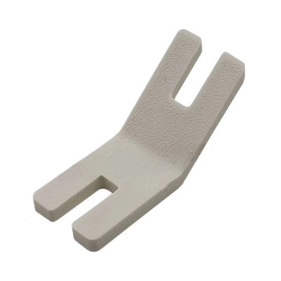 Hump Jumper Sewing Tool