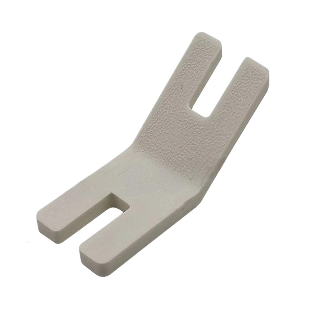 Hump Jumper Sewing Tool