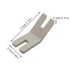 Hump Jumper Sewing Tool view 2