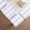 LSHIJI Tablecloth Clips, 6-Piece Stainless Steel Set view 4