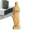 St. Joseph Home Selling Figurine view 1