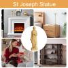 St. Joseph Home Selling Figurine view 2