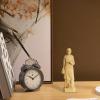 St. Joseph Home Selling Figurine view 3