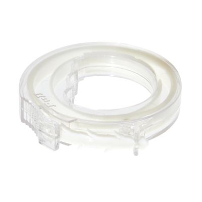 Drain Pipe Cleaning Tools - Flexible Reach