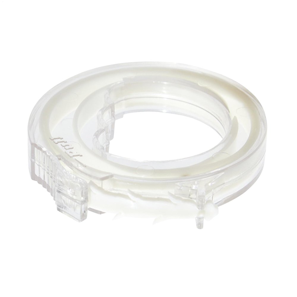Drain Pipe Cleaning Tools - Flexible Reach