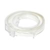 Drain Pipe Cleaning Tools - Flexible Reach view 1