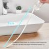 Drain Pipe Cleaning Tools - Flexible Reach view 2