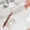 Drain Pipe Cleaning Tools - Flexible Reach view 3