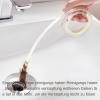Drain Pipe Cleaning Tools - Flexible Reach view 4