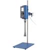 High-Speed Homogenizer with Digital Display, 2,000–28,000 rpm view 1