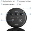 Efficient AR Composite Resin Heater with Display view 4