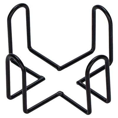 Metal Coaster Holder