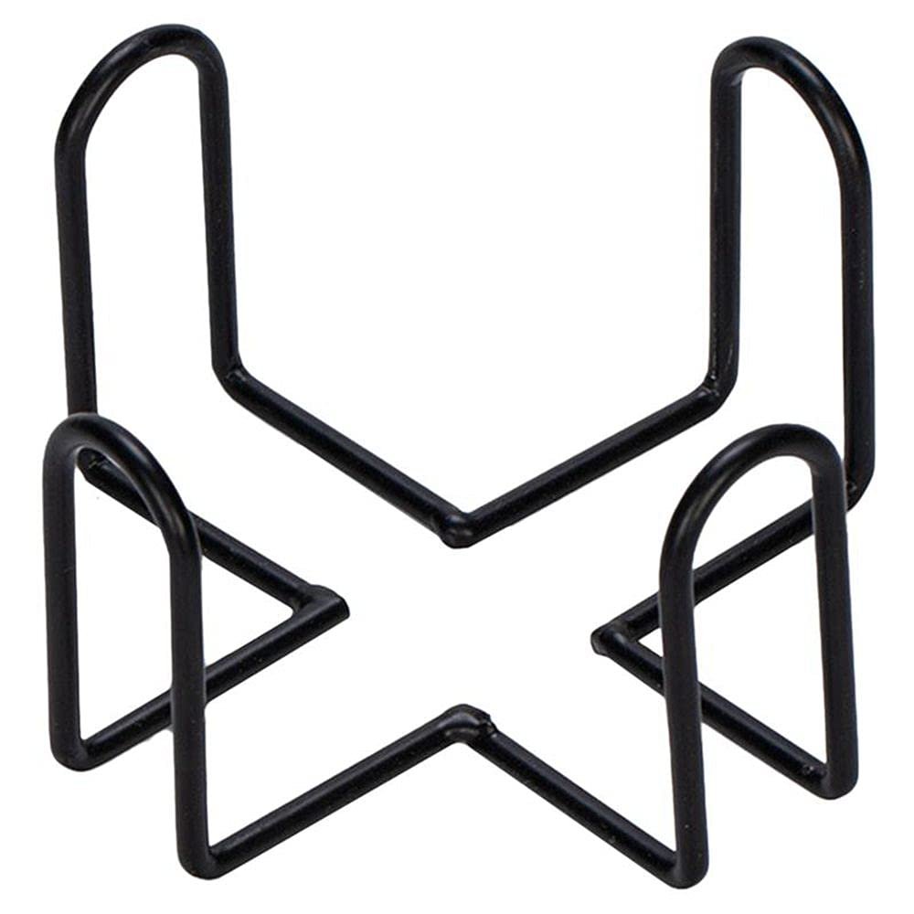 Metal Coaster Holder