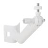 YUPEIUKLI Adjustable Universal Wall Mount for CCTV and Dome Cameras view 1