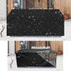 Outdoor Furniture Cover for Garden Table, 260 x 240 x 85 cm view 1