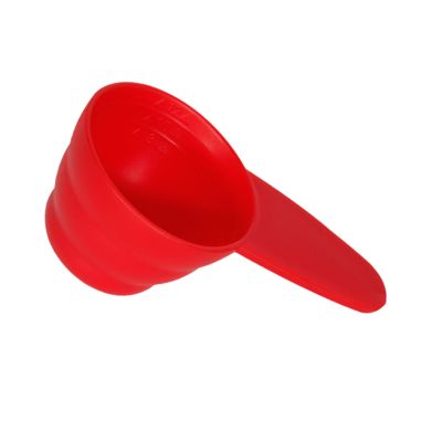 Coffee Measuring Spoon