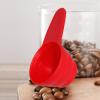 Coffee Measuring Spoon view 2