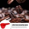 Coffee Measuring Spoon view 3