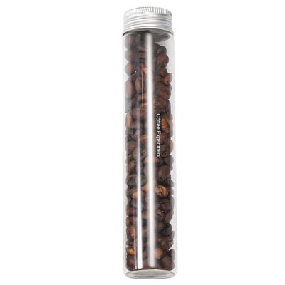 Airtight Coffee Bean Storage
