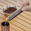 Airtight Coffee Bean Storage view 3